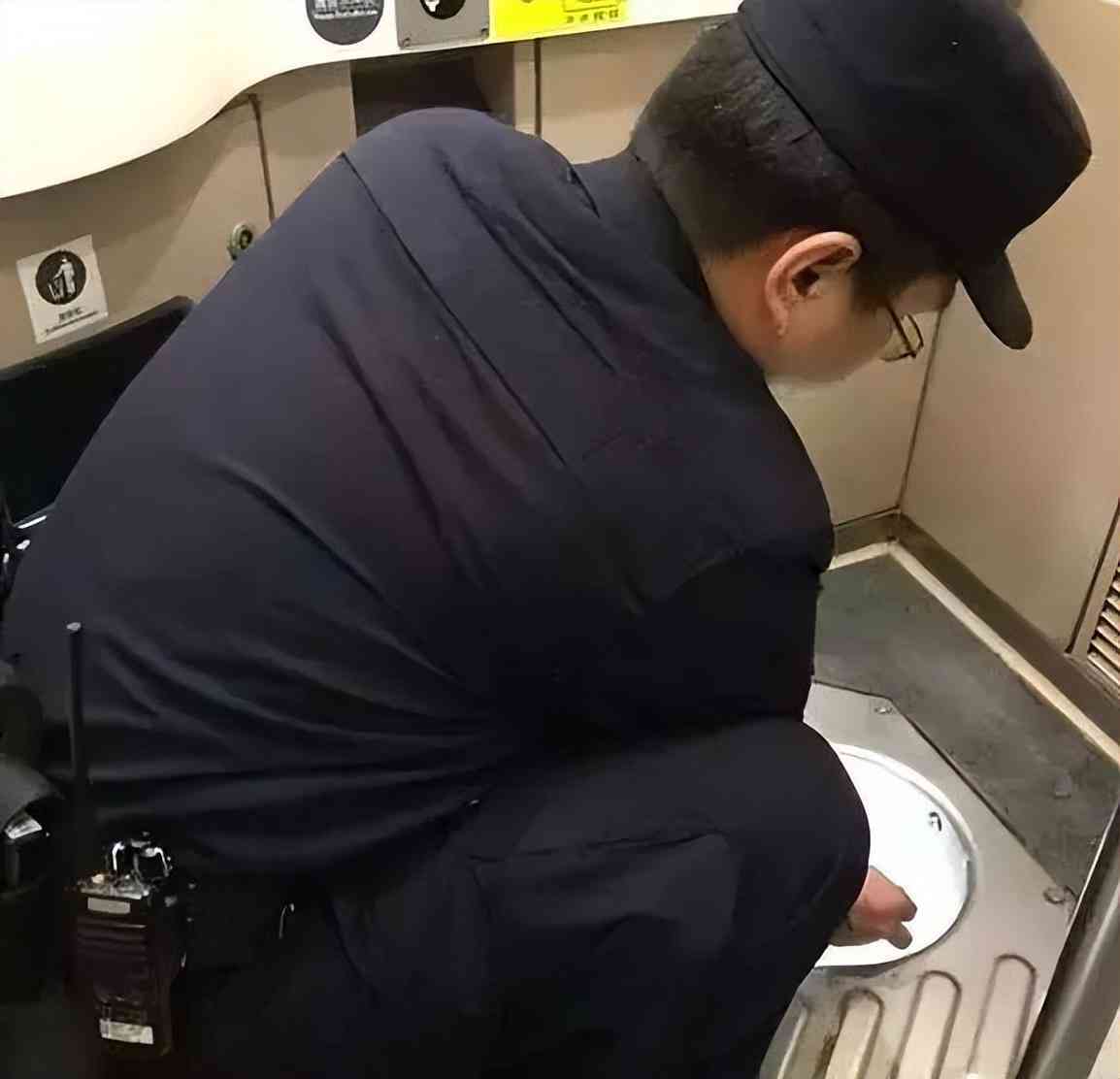 戒指尺寸怎么选择(戒指尺寸怎么选择图解)