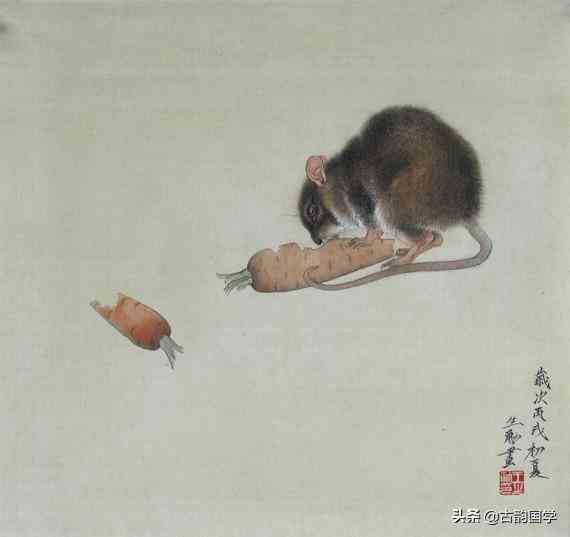 三种生肖不宜戴金(三种生肖不宜戴金首饰)