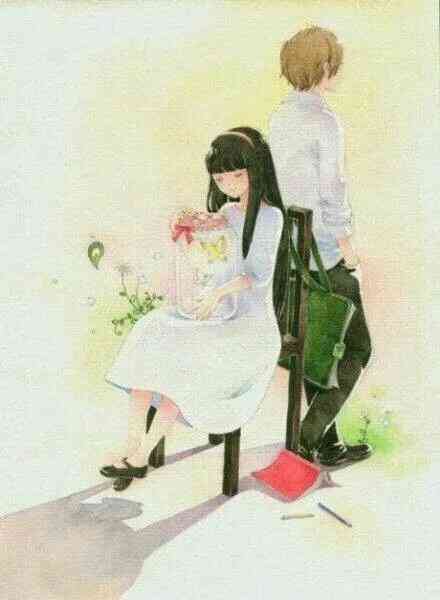 结婚戒指的意义(结婚戒指的意义是什么)