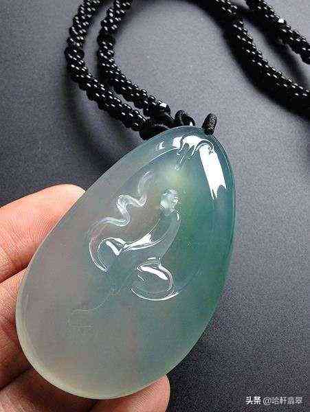 缅甸翡翠手镯a货价格(缅甸翡翠玉手镯a货的价格)