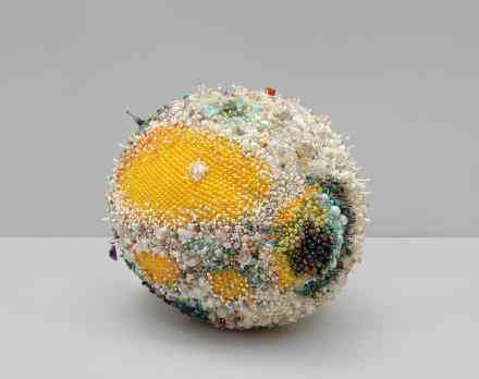 烟晶石的作用与寓意(烟晶石的作用与寓意是什么)