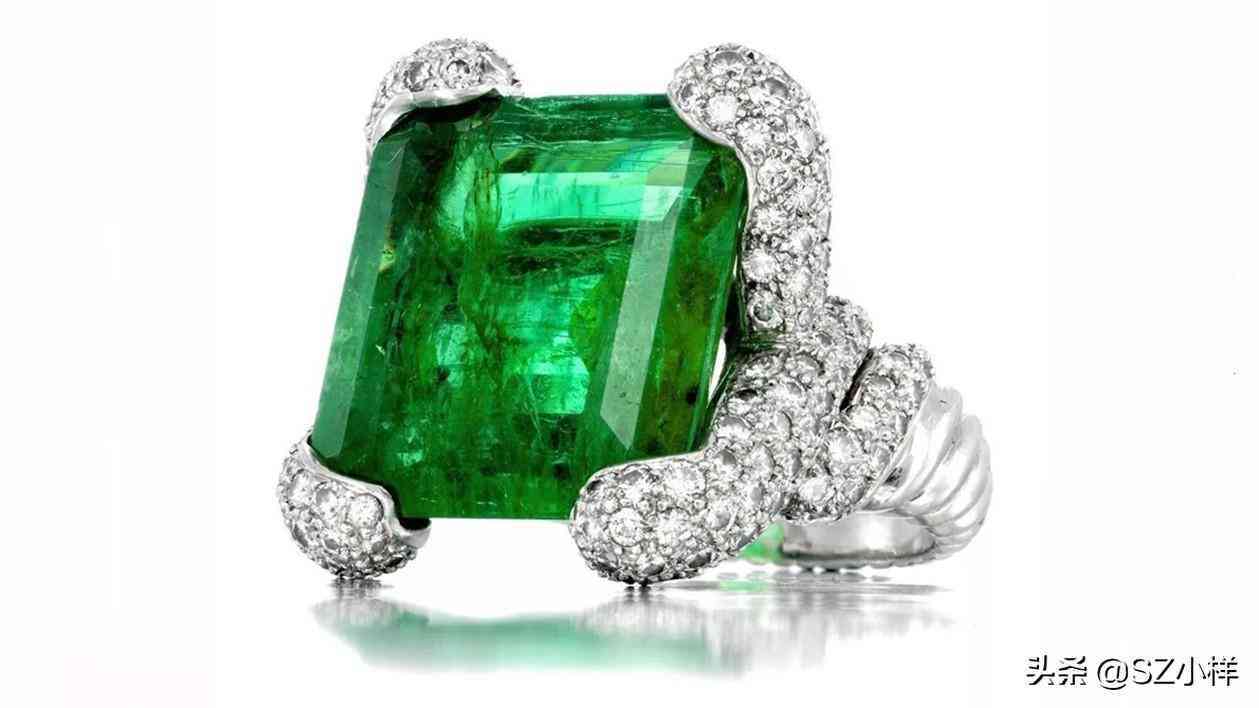 800种宝石名称(800种宝石名称英文)