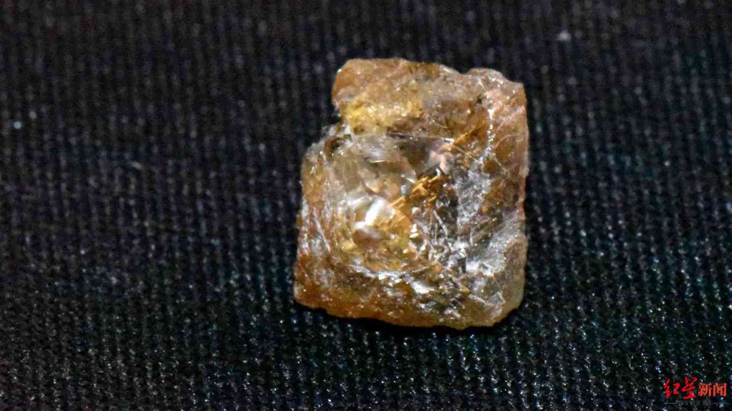 克拉美钻石靠谱吗(克拉美钻石英石好不好)