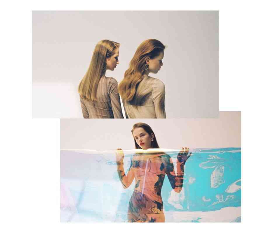 为什么不建议买施华洛世奇(为什么不建议买施华洛世奇项链)