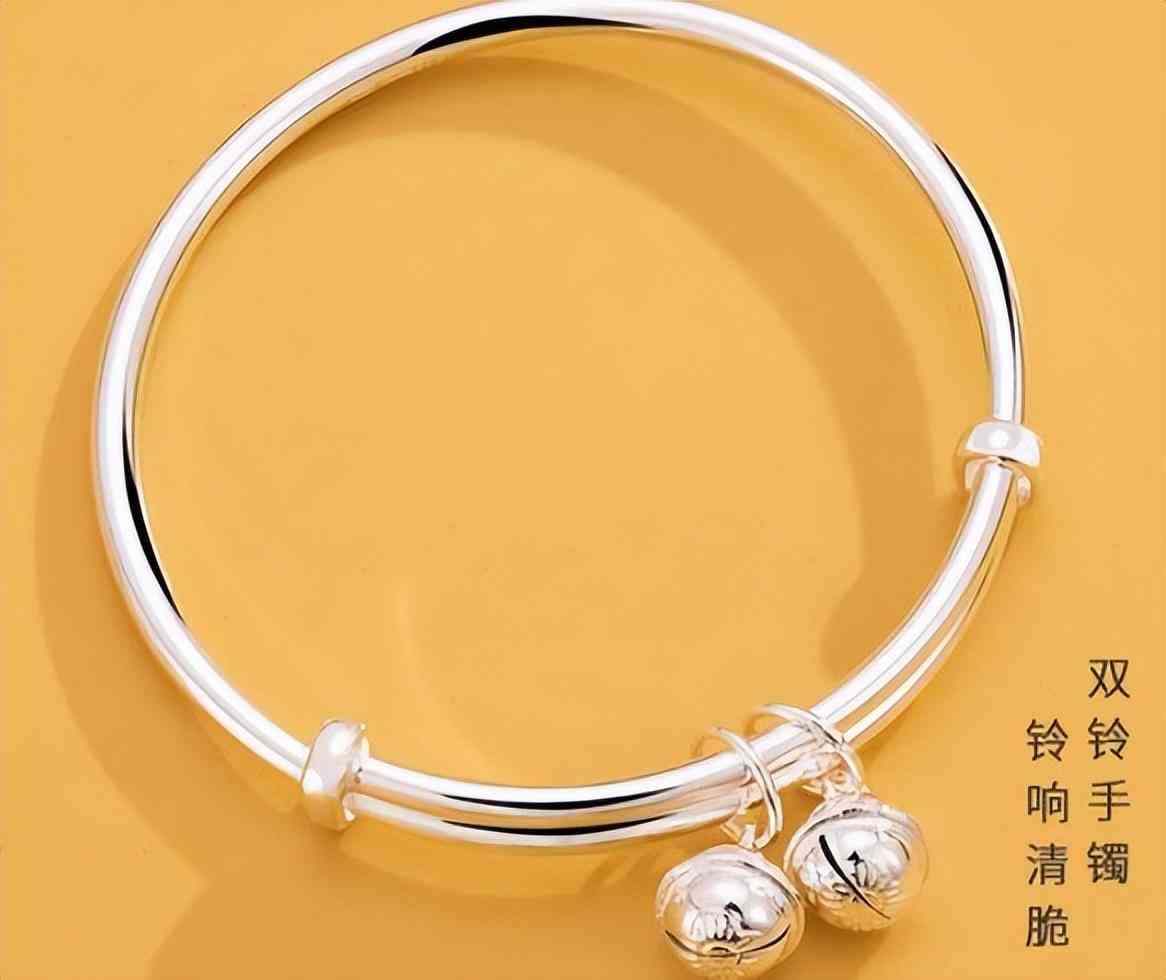 今天纯银多少钱一克(今天纯银多少钱一克回收)