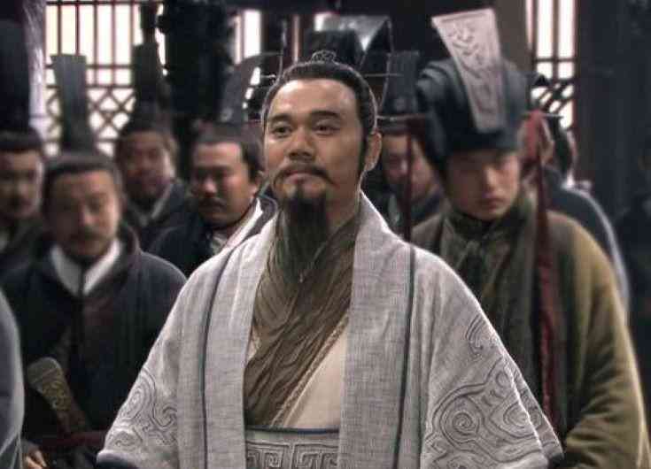 东陵玉养人吗(东陵玉养人吗值钱吗)