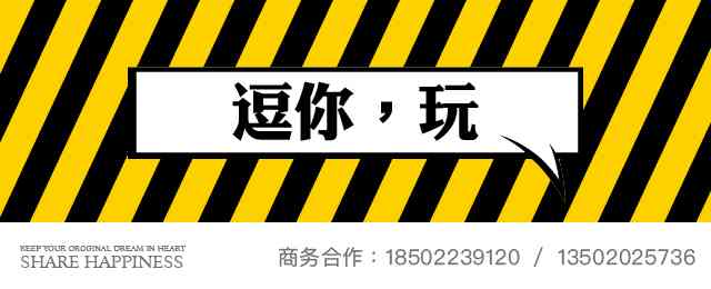 佐卡伊钻戒靠谱吗(佐卡伊钻戒官网旗舰店)