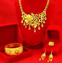 硬金和千足金的区别(3d硬金和千足金的区别)