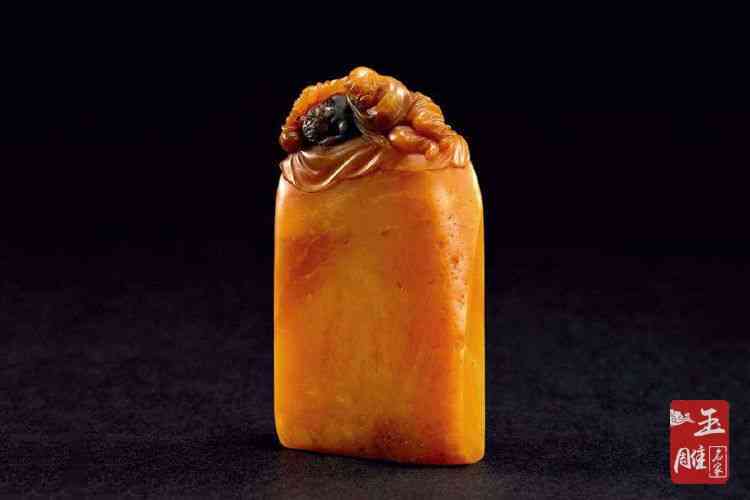 田黄石多少钱一克(田黄石的价格是多少钱一克)