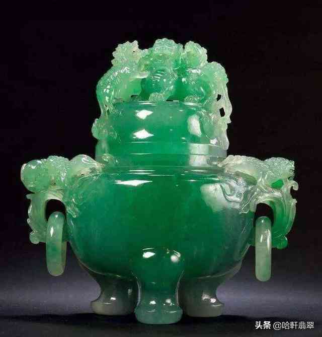 冰种翡翠现在什么价位(冰种翡翠现在什么价位好)