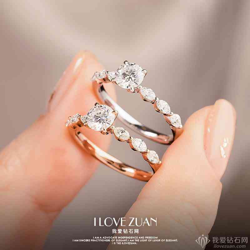 一点六克拉钻戒多少钱(一点六克拉钻戒多少钱啊)