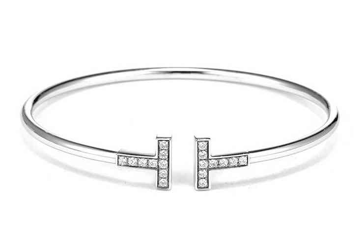 女性手链排行榜前十名(女性手链排行榜前十名图片大全)