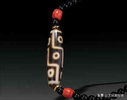 天珠几个眼代表什么意思(男士戴天珠有什么好处)