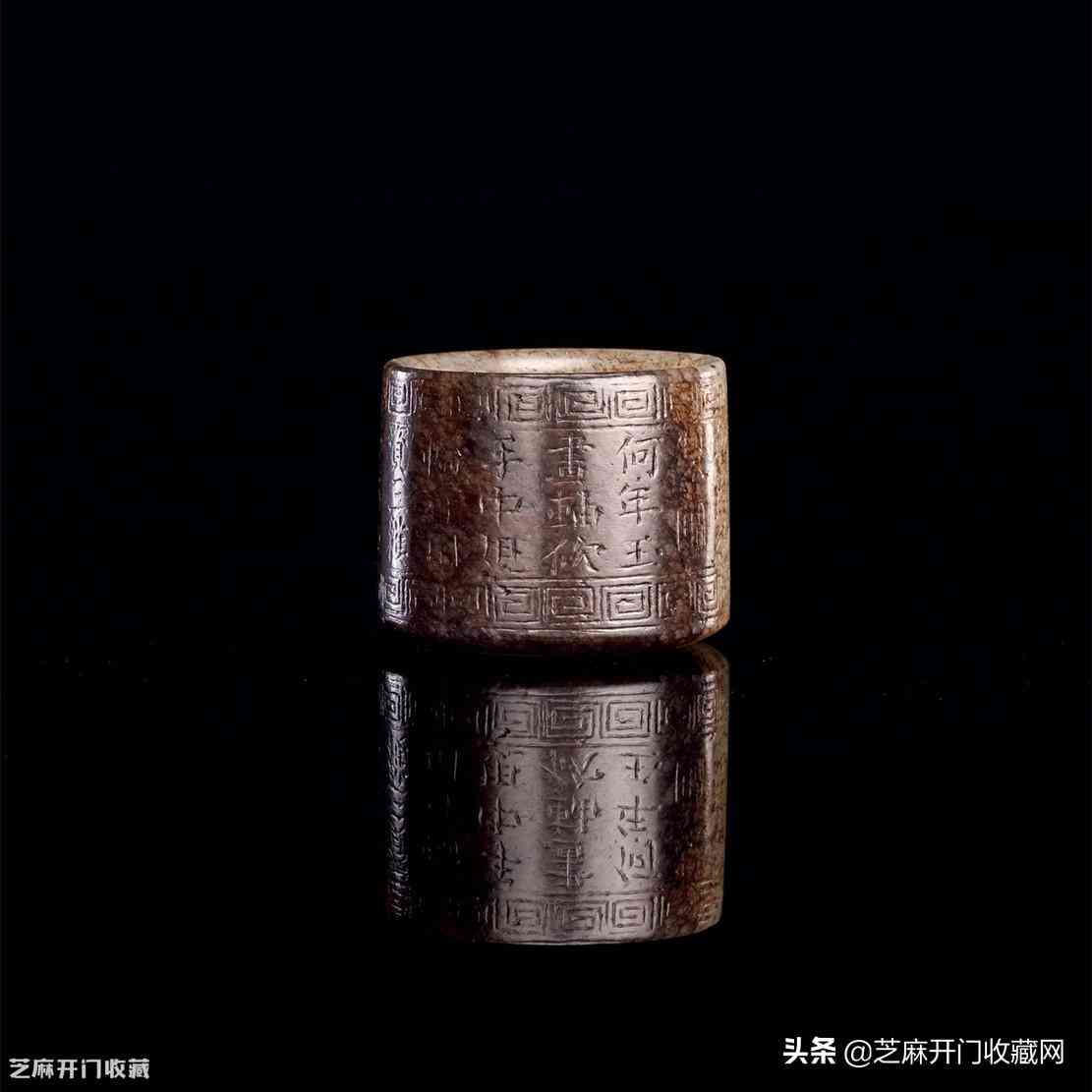 有一个非常简单的例子,在汉代的时候大多都是使用玉璧,而根据用途的不