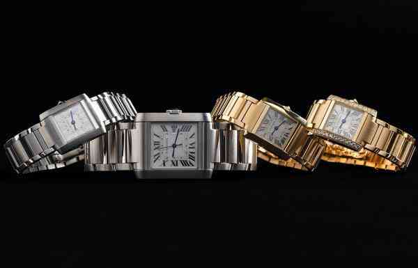 cartier卡地亚戒指(cartier卡地亚戒指的意义)