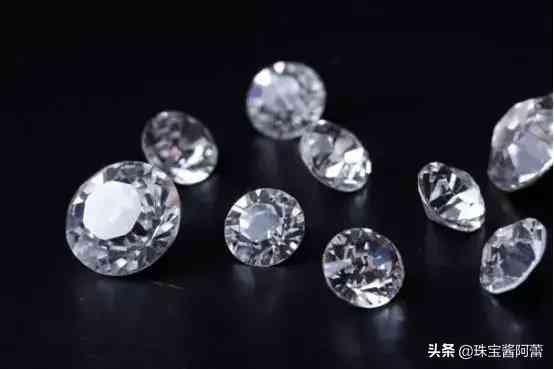 gia证书查询入口(gia证书查询入口官网)