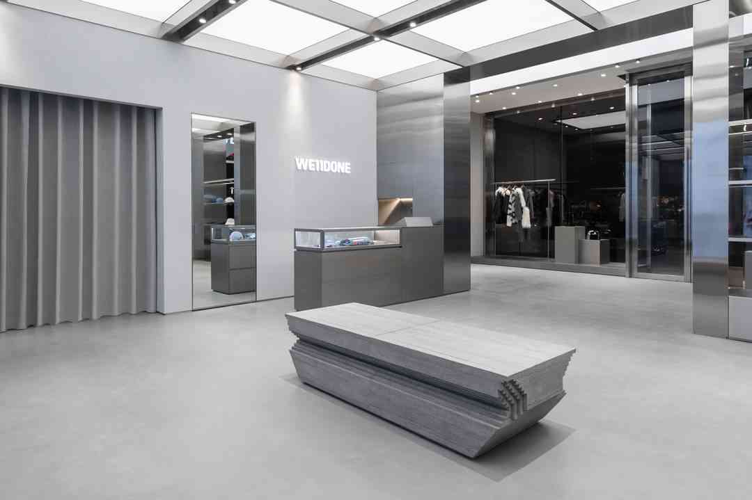 周生生珠宝旗舰店(周生生珠宝旗舰店是正品吗)