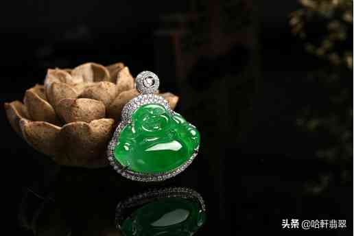 翡翠鉴定估价(翡翠鉴定专家在线咨询)