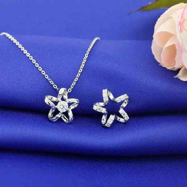 鉴定白金最简单的方法(鉴定铂金最简单的方法)