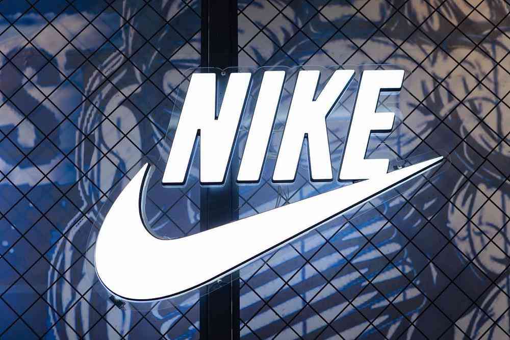 品牌排行榜前十名(香水品牌排行榜前十名)