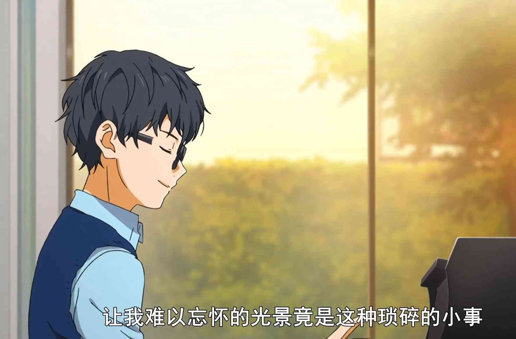 四月是你的谎言(四月是你的谎言结局)