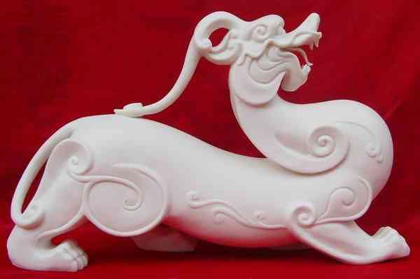 貔貅怎么开光(貔貅自己在家怎么开光)