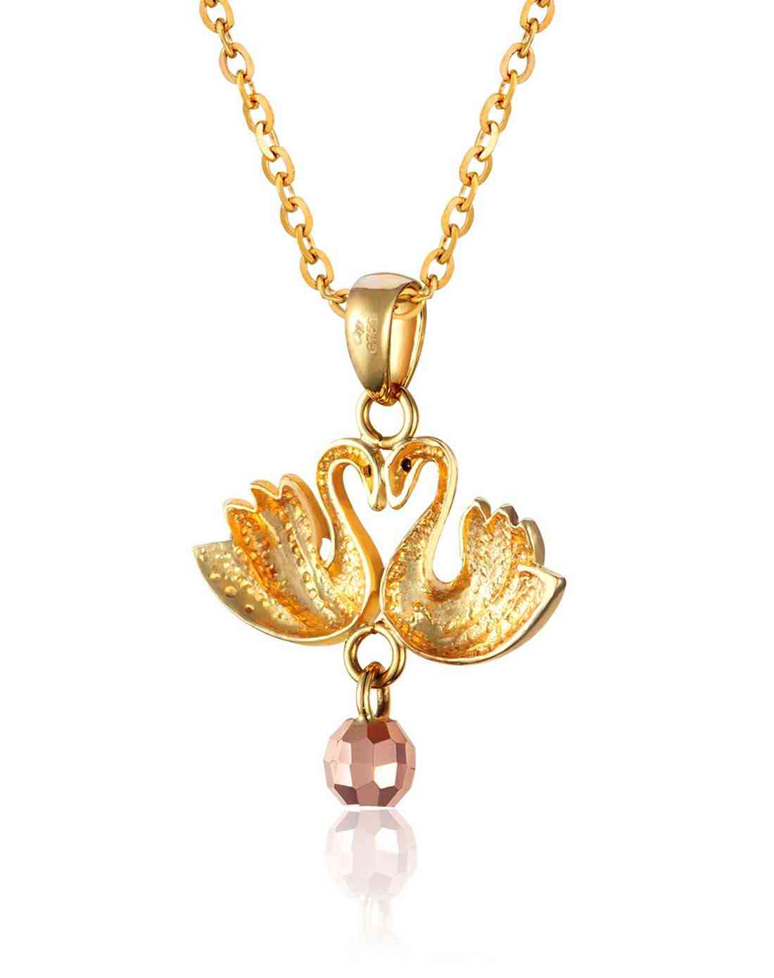 什么牌子的黄金最好最纯(什么黄金最好最纯)