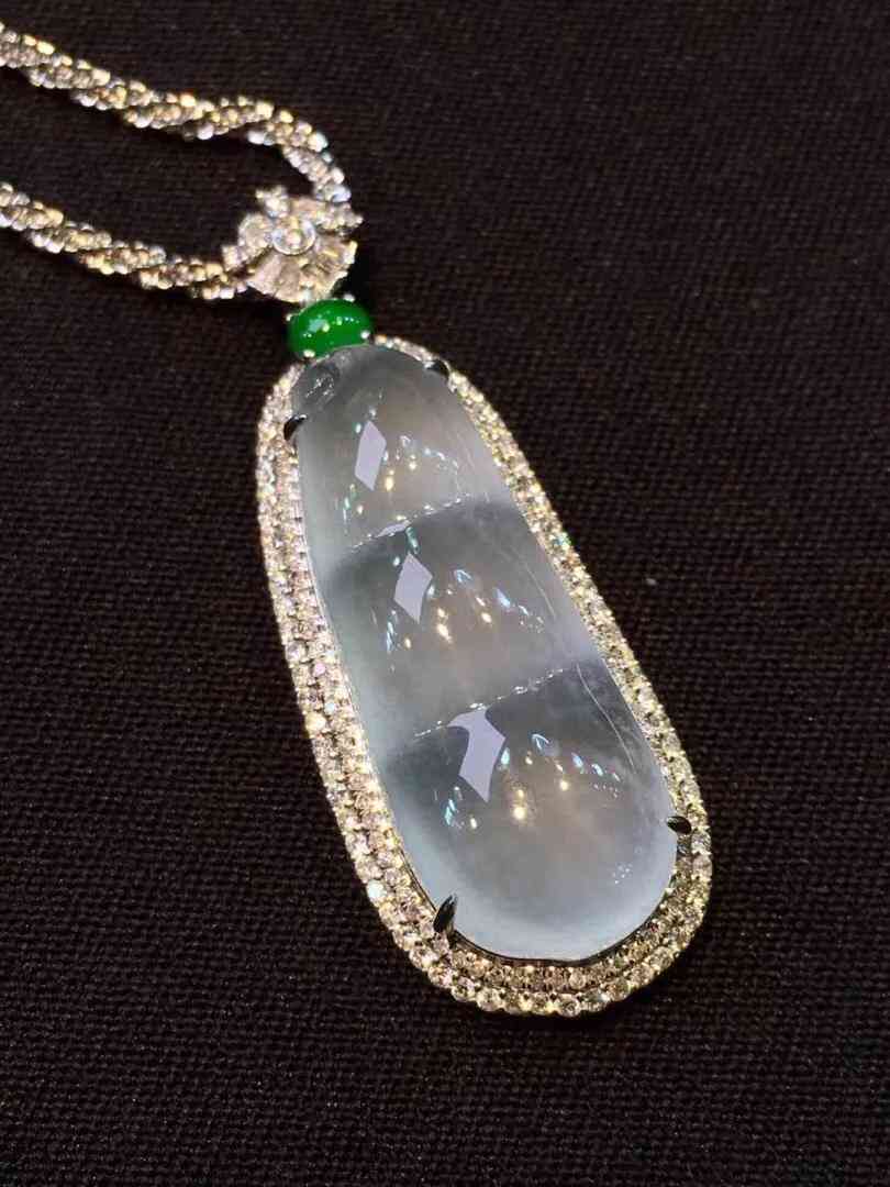 个人翡翠怎么卖出去(个人翡翠怎么卖出去赚钱)