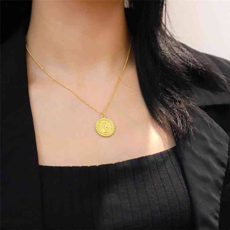 项链排行榜前十名品牌(项链品牌排行榜前十名女士)