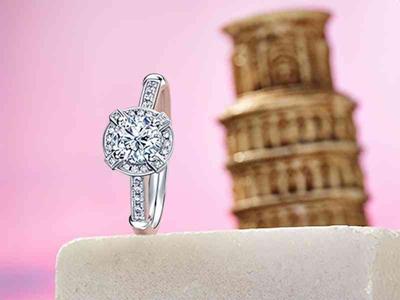 对戒买什么牌子比较好(结婚对戒买什么牌子比较好)