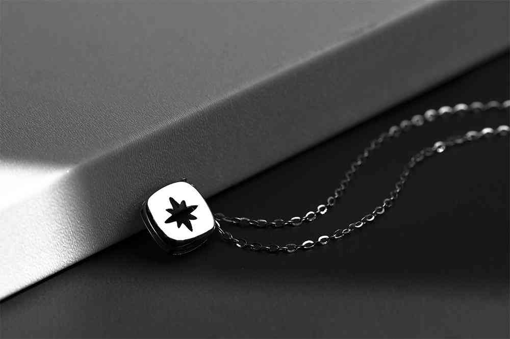 足银和纯银的区别(999足银和纯银的区别)