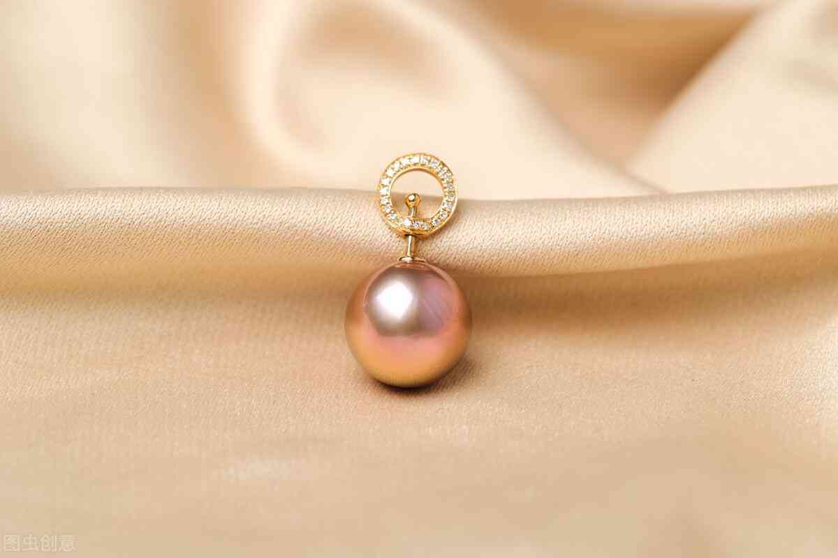 什么品牌的珍珠项链好(什么品牌的珍珠项链好看又保值)