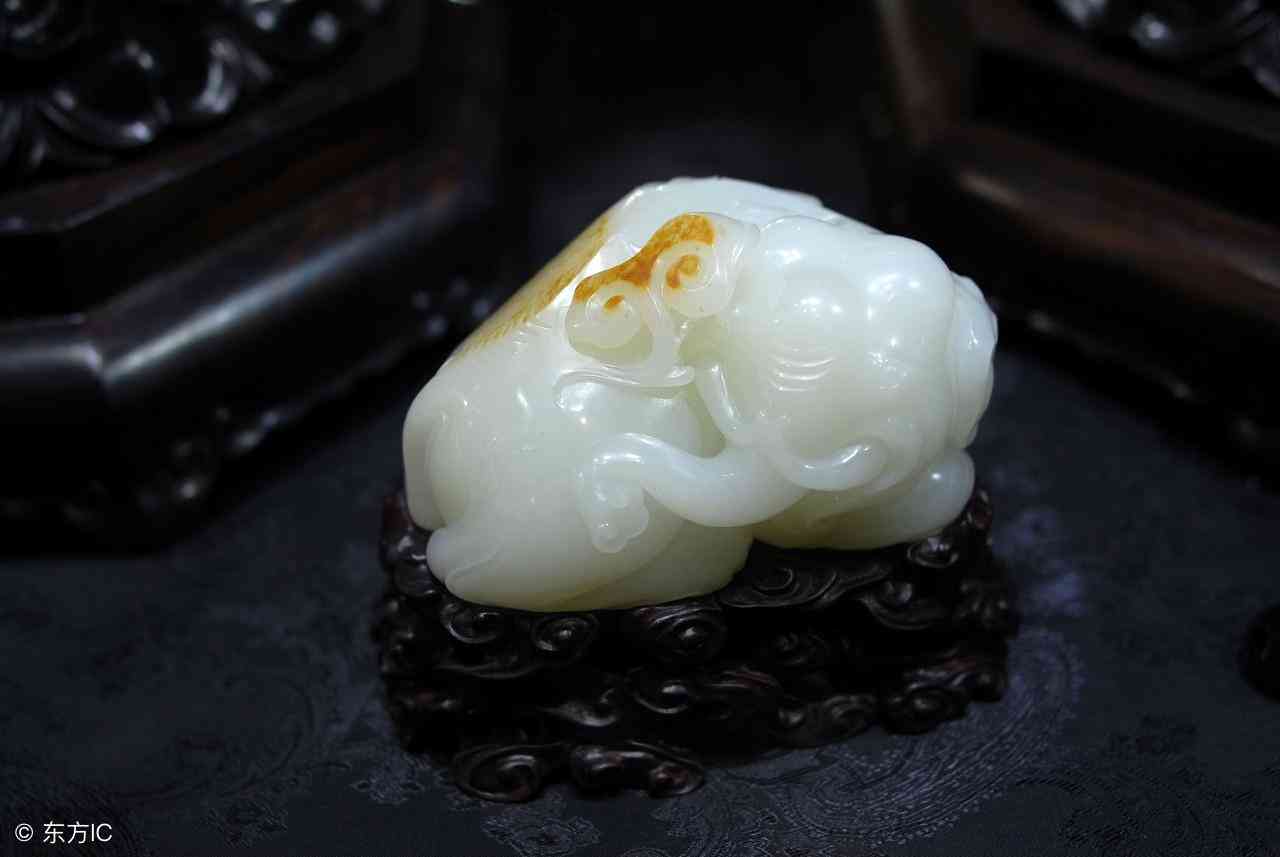 黄玉适合什么人戴(黄玉适合什么人戴着)