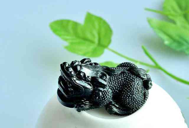 翡翠貔貅需要开光吗(翡翠貔貅需要开光吗视频)