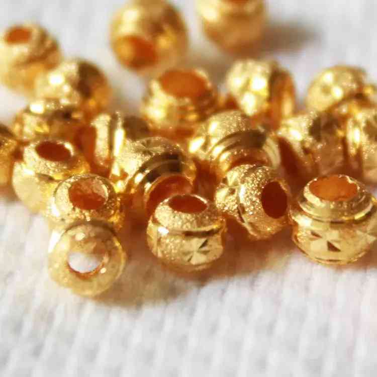 转运珠不能随便戴(转运珠不能随便戴男)