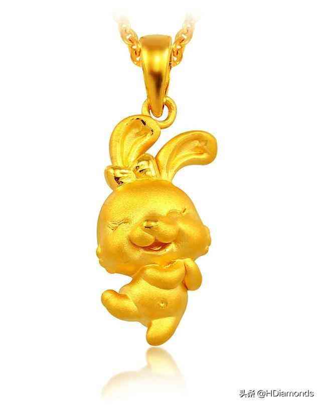 3d金是纯金吗能回收吗(3d金和9999黄金回收价格都是一样的吗)