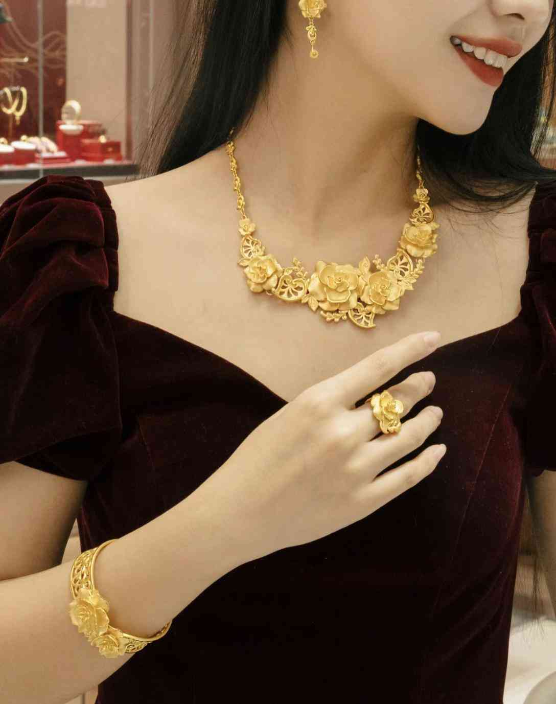 千足金回收价多少钱一克(千足金回收价格多少钱一克)