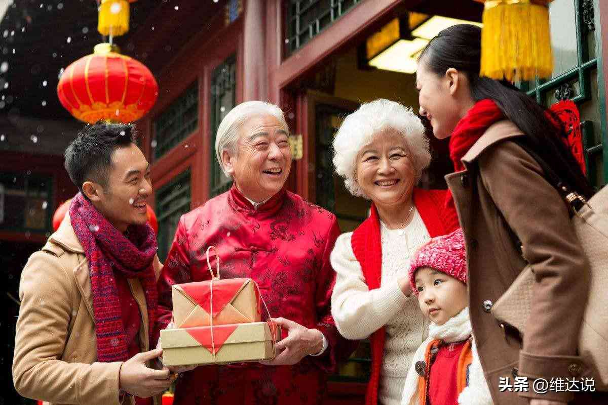 档次高又不贵的礼物(高级又不贵的礼物)