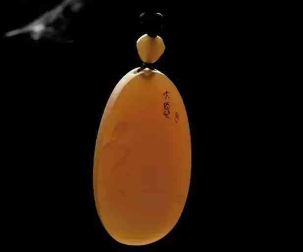 黄龙玉是国家承认的玉吗(黄龙玉是国家承认的玉吗值钱吗)