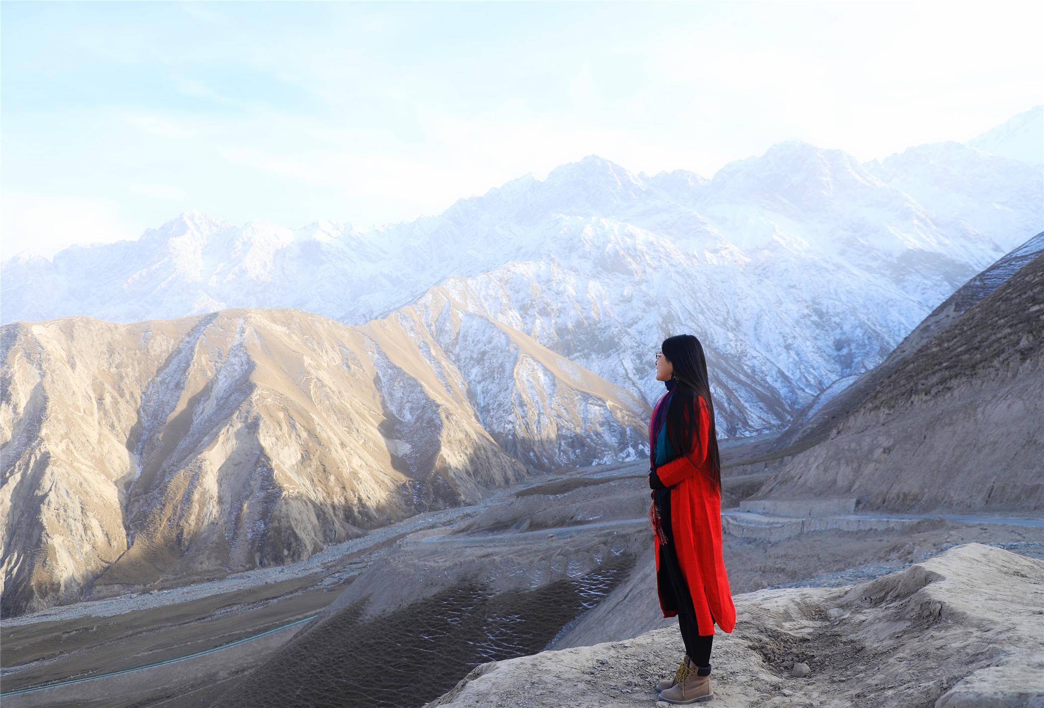 昆仑玉为什么不值钱(昆仑玉为什么不值钱知乎)