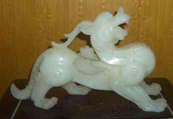 貔貅自己开光最好时辰(貔貅自己开光最好时辰是多少)