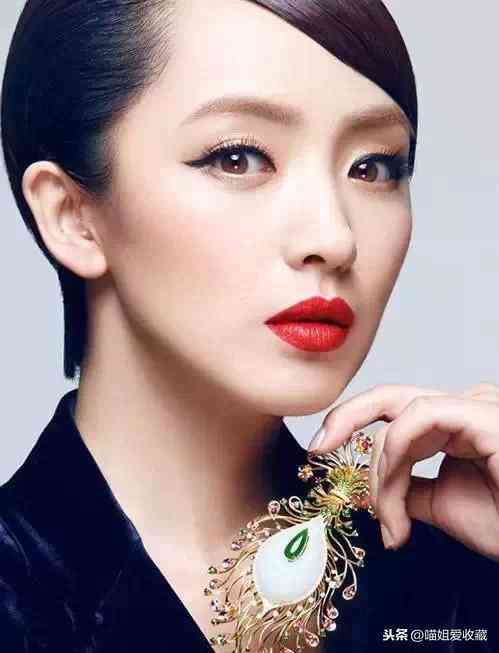 黄翡翠怎么鉴定好坏(黄翡翠怎么鉴定好坏视频)