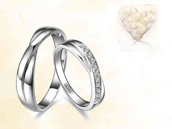 佐卡伊钻戒好不好(佐卡伊钻戒好吗)