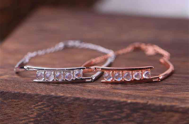 橙月光石的功效与作用(橙月光石的功效与作用点)