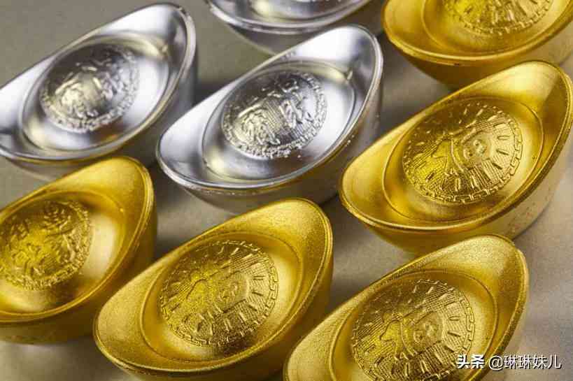 1克白银多少人民币(1克白银等于多少人民币)