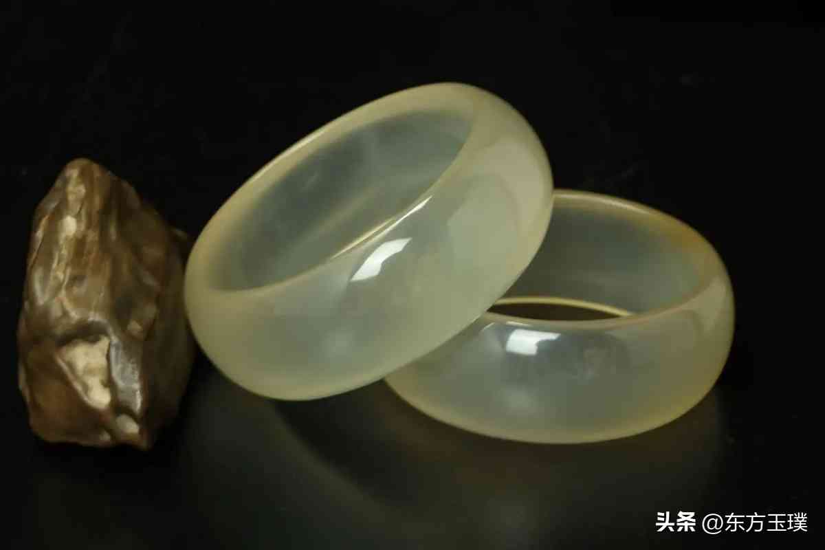 玉髓什么人不能戴(玉髓什么人不能戴了)