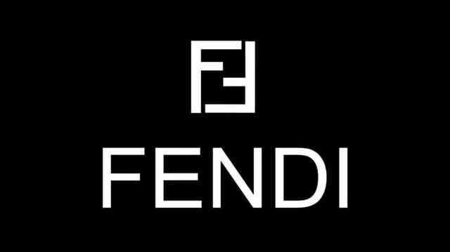 宝格丽是什么牌子(宝格丽是什么品牌)