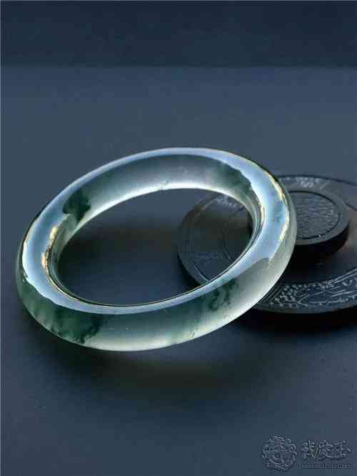 翡翠种水价格对应表(翡翠种水价格对应表电信异地补卡么?)