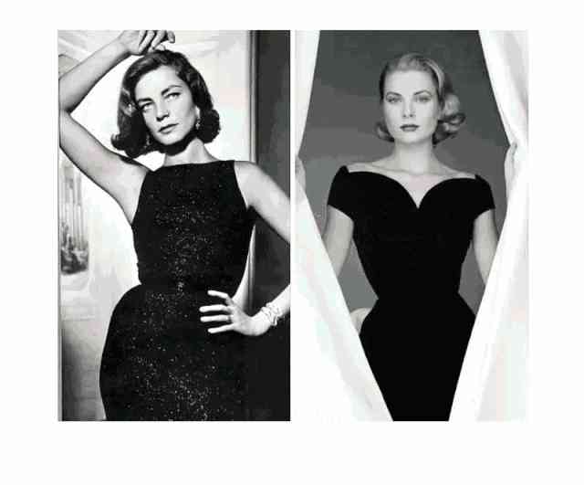 黑碧玺多少钱一克(黑碧玺多少钱一克拉)