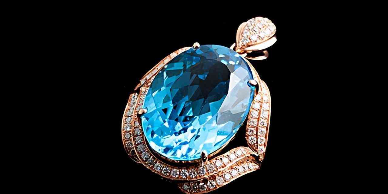 坦桑石有收藏价值吗(坦桑石有收藏价值吗值钱吗)